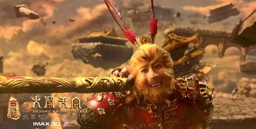 哪吒2票房破7亿领跑春节档：从神话到银幕的奇迹