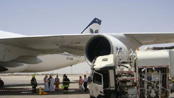 亲历者视角：惊心动魄的空中颠簸事件