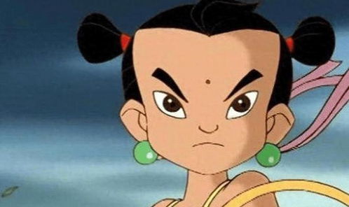 哪吒3：从批评到成长，哪吒汽车的华丽转身