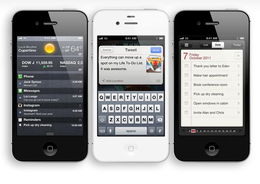 苹果 iPhone 在美存储升级遇冷：消费者更倾向于起步存储 + 云方案