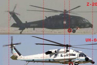 惊魂一刻：美一客机与“黑鹰”直升机相撞后坠入河中