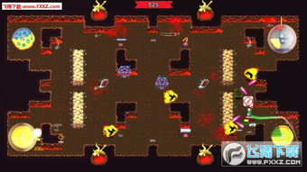 2025新年大作战：微博与春晚携手带来全新体验