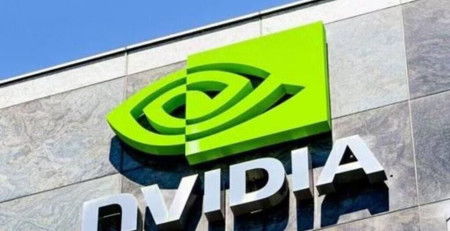 英伟达禁售传闻背后的中国科技自主之路