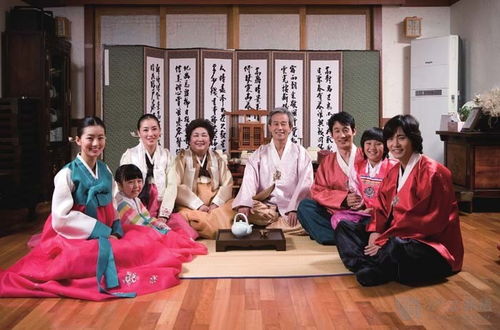 春节的文化传承与现代挑战