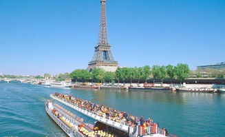 法国政府支持的AI聊天机器人Lucie为何上线三天即被下架？