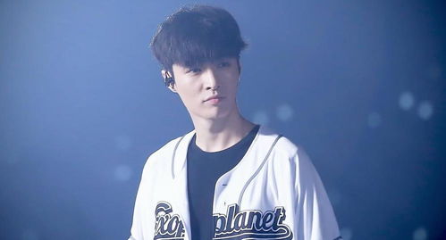 张艺兴谈EXO全员回归：青春的重逢与期待