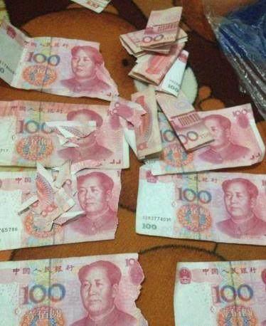 哈基米音乐圈寒冬来了：一位HiFi爱好者的观察