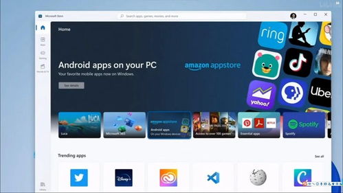 微软优化DeepSeek-R1模型：Copilot+ PC迎来本地化AI推理新时代
