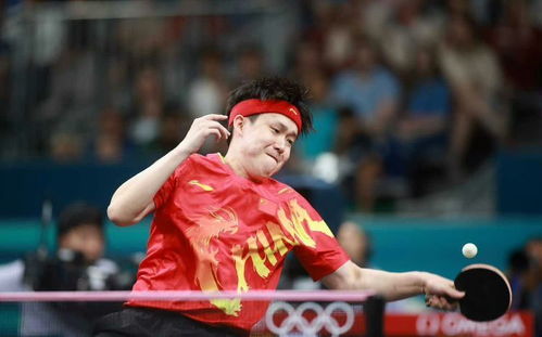 震惊！日本乒乓奥运亚军涉嫌赌博被查：自称没意识到违法，感到后悔抱歉