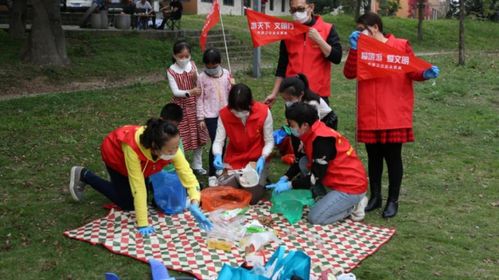 拜年新风尚，出游新“时髦”：我的别样春节