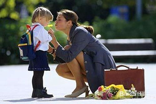 埃文·凯尔的春晚之旅：跨越大洋的亲情与文化交流