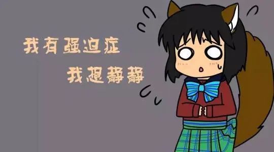 母子看《唐探》强行占座引争吵，300多人被迫退票：一场本可避免的冲突