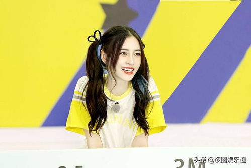 饺子首次回应《哪吒2》五年磨一剑的幕后故事