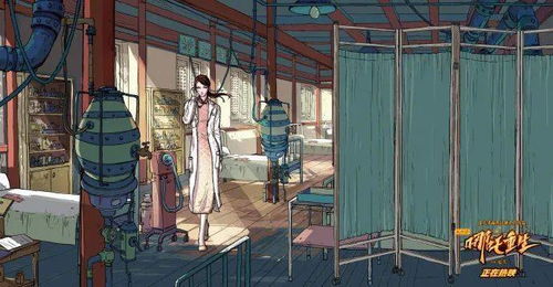 哪吒2：排片背后的故事