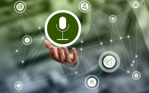 微信「蓝包」背后的商业雄心：社交电商的新引擎