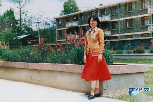 14届毕业生同台 张桂梅带出的姑娘们如今闪闪发光