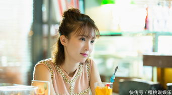 春晚舞台上闪耀的《春意红包》：毛晓彤、金晨、白鹿、程潇的精彩演绎