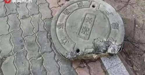 男孩井盖点鞭炮汽车被炸翻：一个警示的故事