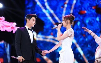 李宇春用家乡话给网友拜年，忆家乡春节记忆，出道20周年新专待发