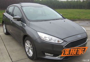 福克斯申请交易：一场篮球世界的震撼变革