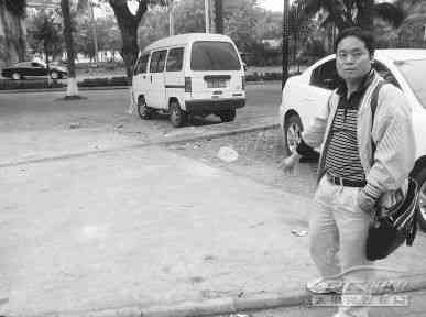 一家人着急回老家过年，家门敞开两天的难忘经历