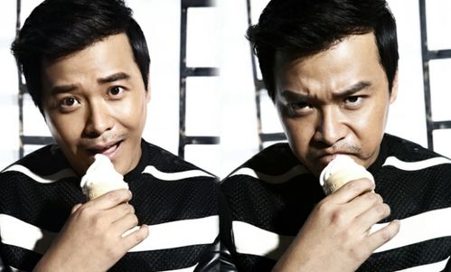 如何评价陈思诚电影《唐探 1900》？