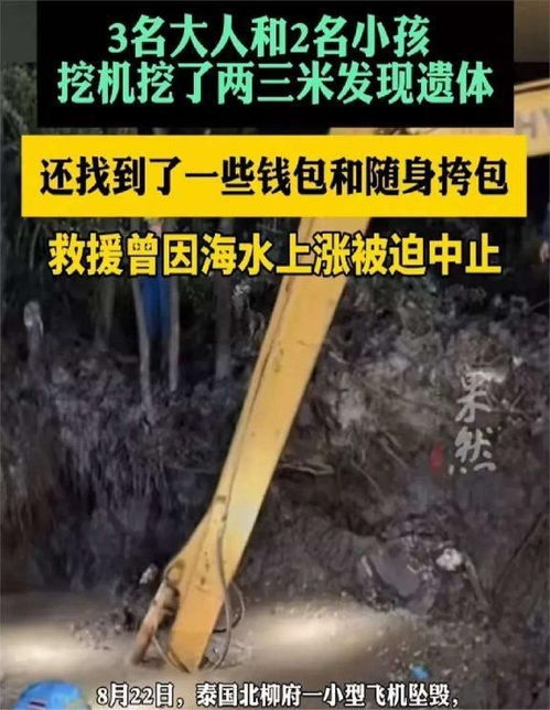 亲历者讲述：南苏丹坠机事件中的中国身影