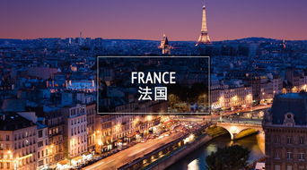 耗资540亿欧的法国AI仓促下架：从雄心壮志到尴尬收场