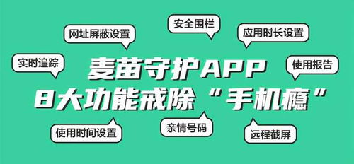 过年在家不玩手机还能干什么？