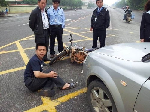 刘谦春晚魔术再现，却被机器人碰瓷？真相令人哭笑不得