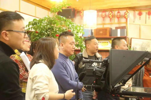 张朝阳大年初一直播发「红包鼓励」，背后的故事与思考