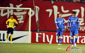 深度解析：卞相壹在1月26日韩国联赛中的表现与争议