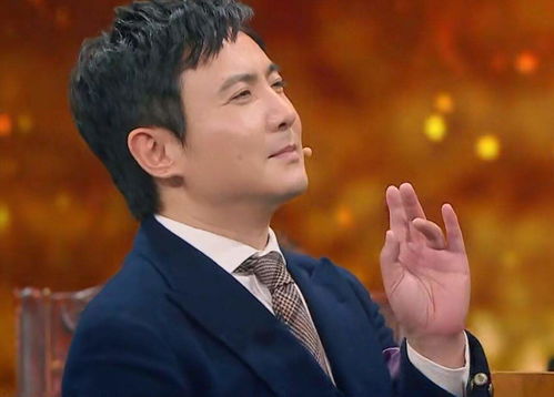 孙千晒与沈腾马丽合照背后：从春晚到荧幕，一场情感的盛宴