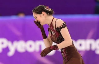 惊险一刻：俄花滑世界冠军疑在美坠河客机上