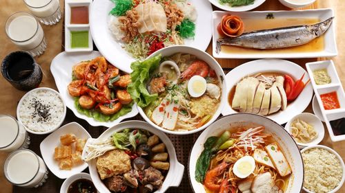 县城2888一顿的年夜饭是谁在吃：探寻背后的秘密