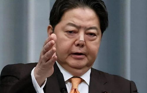 联合国建议日本允许女性继承皇位，日本政府的强硬回应引发热议