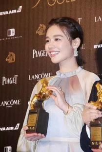 马思纯上春晚：经纪人喜极而泣背后的感人故事