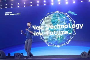 阿里新模型Qwen2.5-Max强势登场，中国AI再创辉煌