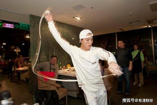 海底捞如何培养百万年薪店长？揭秘背后的管理智慧