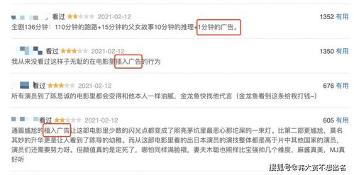 《唐探1900》豆瓣开分6.7：一场跨越百年的侦探之旅