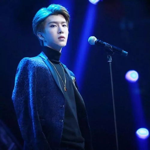 范丞丞直播角度引热议：暧昧背后的真实故事