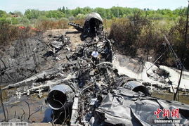 亲历美国撞机事故：18条生命的告别与救援背后的真相