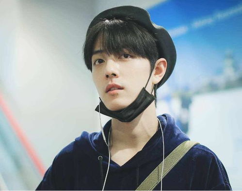 肖战演绎郭靖：用一招就点燃热血，带你走进武侠世界