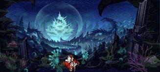 封神2观后感：一场震撼心灵的文化盛宴