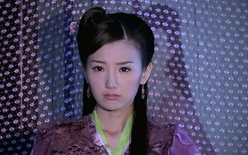 梁家辉在春晚后台哭了3次：背后的故事