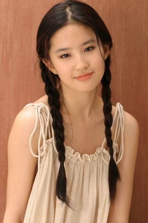 快给刘亦菲宋佳都整害羞了：镜头下的真实与误解