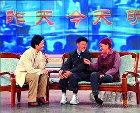 春晚小品“远程施法”唤醒全球小米小爱同学超亿次：昨晚至今的奇迹