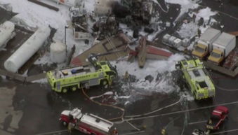 聚焦全球：南苏丹联合州坠机事件与F-35战斗机事故