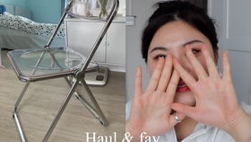 早起拜年的仪式感：传承千年的春节祝福