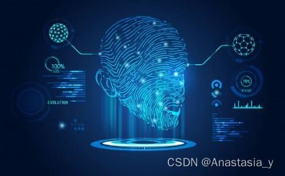 中国AI取名实力碾压美国：背后的故事